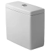 Бачок для унітазу DURAVIT STARCK 3 0920100005