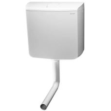 Бачок для унітазу GEBERIT AP110 136.613.11.1