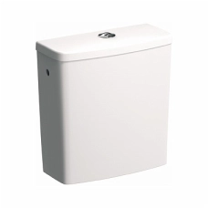 Бачок для унітазу KOLO NOVA PRO M34011000