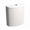Бачок для унітазу KOLO NOVA PRO M34012000