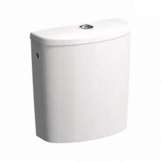Бачок для унітазу KOLO NOVA PRO M34012000