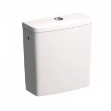 Бачок для унітазу KOLO NOVA PRO M34013000