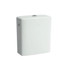 Бачок для унітазу LAUFEN PALACE H8287000002781
