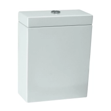 Бачок для унітазу LAUFEN ALESSI DOT H8289012002751