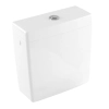 Бачок для унітазу VILLEROY&BOCH SUBWAY 2.0 57061101