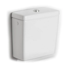 Бачок для унітазу VILLEROY&BOCH O.NOVO 57605101