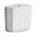 Бачок для унітазу VILLEROY&BOCH O.NOVO 57605101