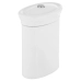 Бачок для унітазу VILLEROY&BOCH AMADEA 779511R2