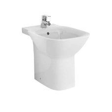 Біде підлогове ROCA DEBBA A355994000