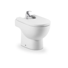 Біде підлогове ROCA MERIDIAN N A357244000