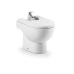 Біде підлогове ROCA MERIDIAN N A357244000