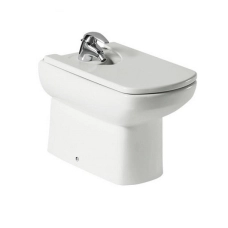 Біде підлогове ROCA DAMA SENSO A357514000