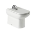 Біде підлогове ROCA DAMA SENSO A357514000