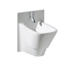 Біде підлогове ROCA FRONTALIS A357584000