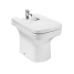 Біде підлогове ROCA DAMA N A357784000