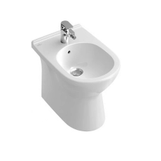Біде підлогове VILLEROY&BOCH O.NOVO 54610001