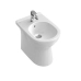 Біде підлогове VILLEROY&BOCH O.NOVO 54610001