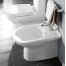 Біде підлогове VILLEROY&BOCH O.NOVO 54610001