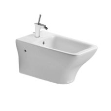 Біде підвісне DURAVIT PURAVIDA 2247150000