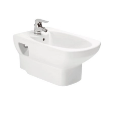 Біде підвісне ROCA DAMA SENSO A357515000