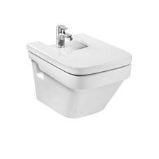 Біде підвісне ROCA DAMA N A357785000