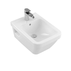 Біде підвісне VILLEROY&BOCH ARCHITECTURA 44850001