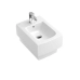 Біде підвісне VILLEROY&BOCH MEMENTO 54280001