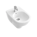Біде підвісне VILLEROY&BOCH O.NOVO 54600001