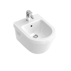 Біде підвісне VILLEROY&BOCH ARCHITECTURA 54840001