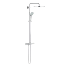 Душова система GROHE EUPHORIA 26075000