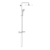 Душова система GROHE EUPHORIA 26075000