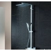 Душова система GROHE EUPHORIA 26187000