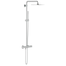 Душова система GROHE EUPHORIA 26187000