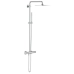Душова система GROHE EUPHORIA 26187000
