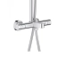Душова система GROHE TEMPESTA COSMOPOLITAN 26223001