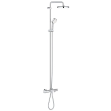 Душова система GROHE TEMPESTA COSMOPOLITAN 26223001