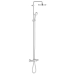 Душова система GROHE TEMPESTA COSMOPOLITAN 26223001