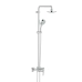 Душова система GROHE TEMPESTA COSMOPOLITAN 26224000