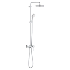 Душова система GROHE TEMPESTA COSMOPOLITAN 26224001