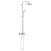 Душова система GROHE TEMPESTA COSMOPOLITAN 26224001