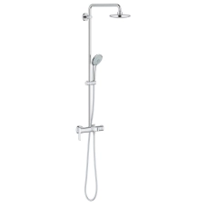 Душова система GROHE EUPHORIA 26320000