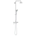 Душова система GROHE EUPHORIA 26320000