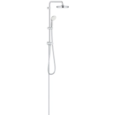 Душова система GROHE NEW TEMPESTA 26381001