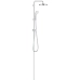 Душова система GROHE NEW TEMPESTA 26381001