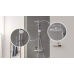 Душова система GROHE EUPHORIA SMARTCONTROL 26507000