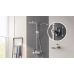 Душова система GROHE EUPHORIA SMARTCONTROL 26507000