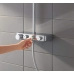 Душова система GROHE EUPHORIA SMARTCONTROL 26507000