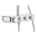 Душова система GROHE EUPHORIA SMARTCONTROL 26508000
