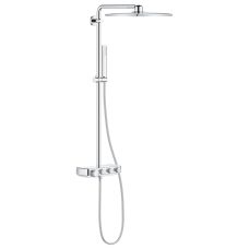 Душова система GROHE EUPHORIA SMARTCONTROL 26508000