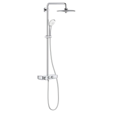 Душова система GROHE EUPHORIA SMARTCONTROL 26509000